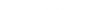 Teach For All logo